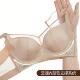 6662桑蚕丝内衣薄款 舒适透气聚拢不空杯无钢圈胸罩性感文胸套装
