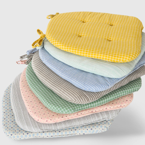 北欧宿舍家用坐垫