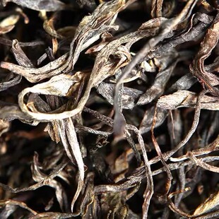 云南茶叶勐库普洱茶生茶散茶供应古树茶500克 普忆堂 大户赛