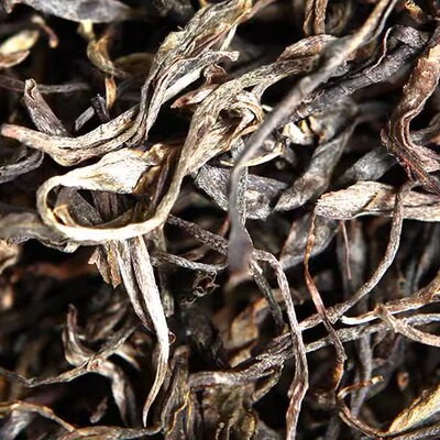 勐库供应特价500克大户赛茶叶