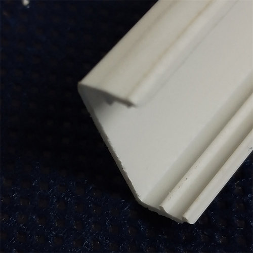灯带卡槽LEDpvc卡13mm直线明装