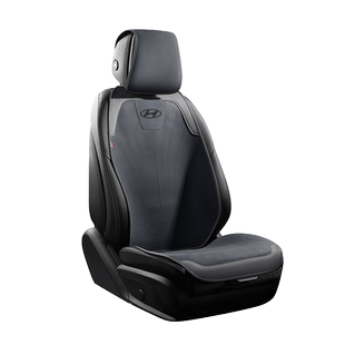 现代专用汽车座套伊兰特途胜索纳塔库斯途名图ix35胜达座椅套