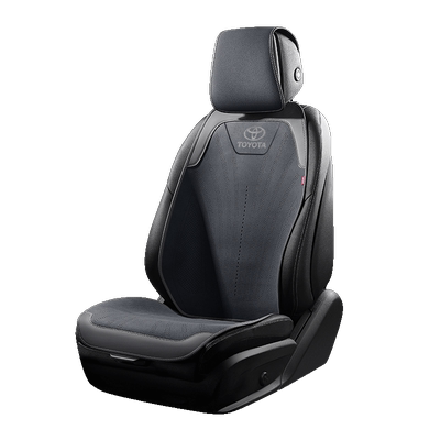 丰田汽车坐垫卡罗拉座套雷凌