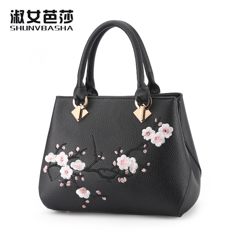 中老年人60妈妈80单肩斜挎65手提包50奶奶75女包包90适合70多岁85