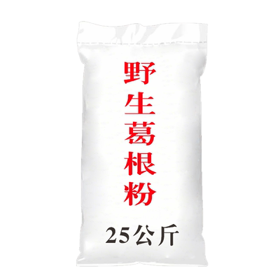 承天府自磨营养早餐粉