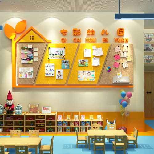 采用环保毛毡精工制作，安装方便