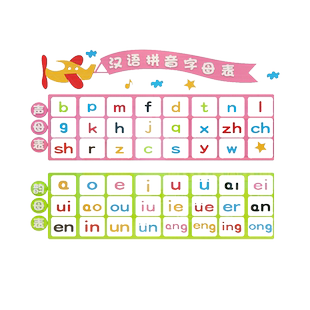 儿童房间布置装饰乘除法男女孩卧室游戏玩具区床头背景墙面贴纸画