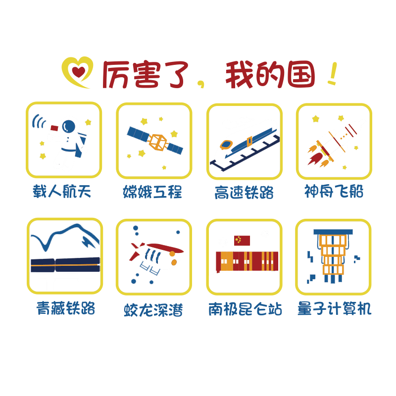 幼儿园文化墙装饰素材