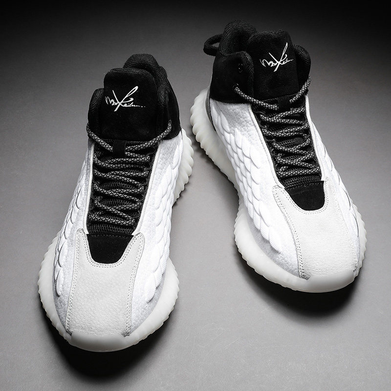 网友分享在meiguo.com的图片