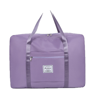 学生被子收纳袋出门方便携带搬家打包整理专用轻便大容量防水防潮