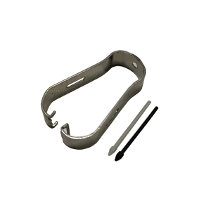 适用三星Note20 S23U笔芯S21Ultra笔尖s22u笔头 10手写笔Spen原装