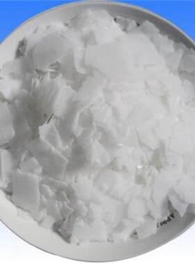 500克手工皂碱diy材料精油皂香皂
