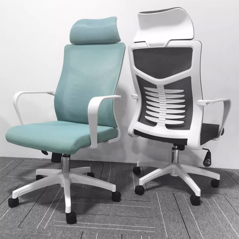 家用书桌学习久坐舒适学生座椅