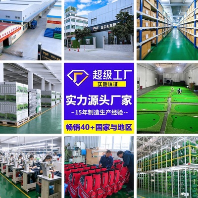 PGM高尔夫球包男女硬壳伸缩包四轮平推防水双球包帽倒放球杆