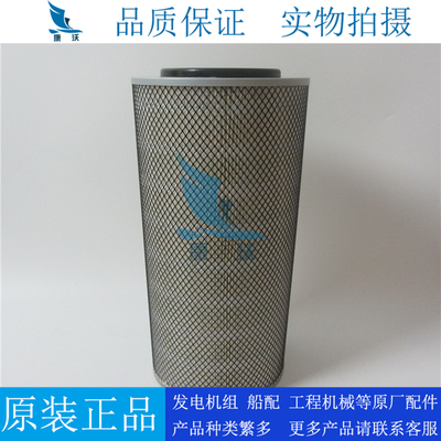 原厂弗列加空气滤芯K28900