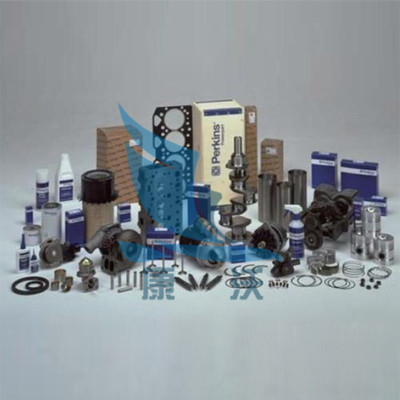 原厂帕金斯风扇皮带2614B660