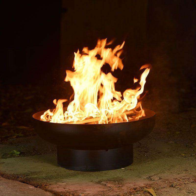 室外篝火取暖炉篝火炉雪地取暖团建焚火台篝火架民宿晚会户外装饰,户外/登山/野营/旅行用品,烧烤炉/烤架,淘宝优惠券,粉丝福利购,淘宝优惠卷