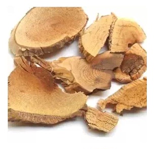 中药材雷公藤500包邮黄根藤黄藤木优质正品泡酒料免费打粉