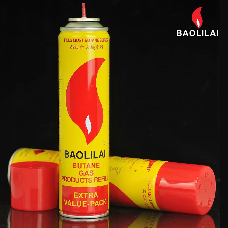 280毫升气体大瓶大容量气金字塔