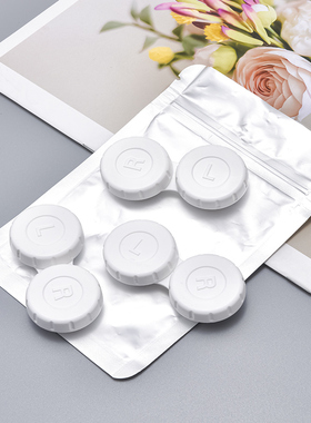 OLT隐形清洗器专用替换装替换芯清洗盒