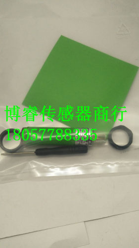 全新 光电开关OP18-K400VN6Q OP18-K550VP6Q感应开关质保一年