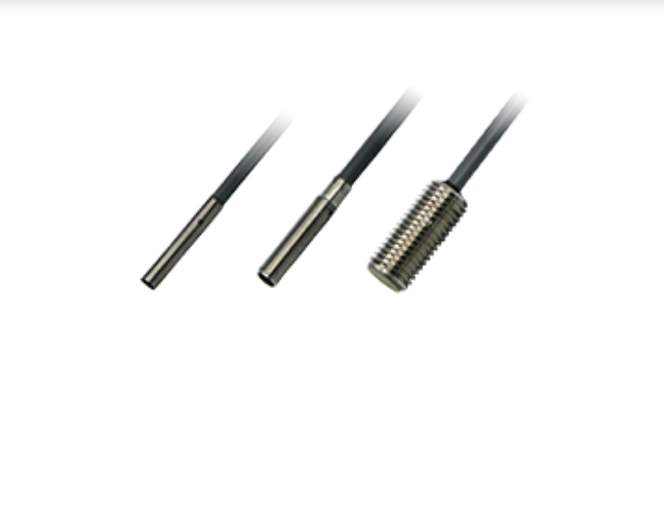 全新高品SM接近DT-005CP-L1.5/005CP-L1/005CP-L0.8/005P-L1.5