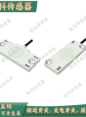 全新兰宝现货CE05SN06DNOS/NCS/POS/PCS CE05XSN05DNO/DPO/DNC/PC