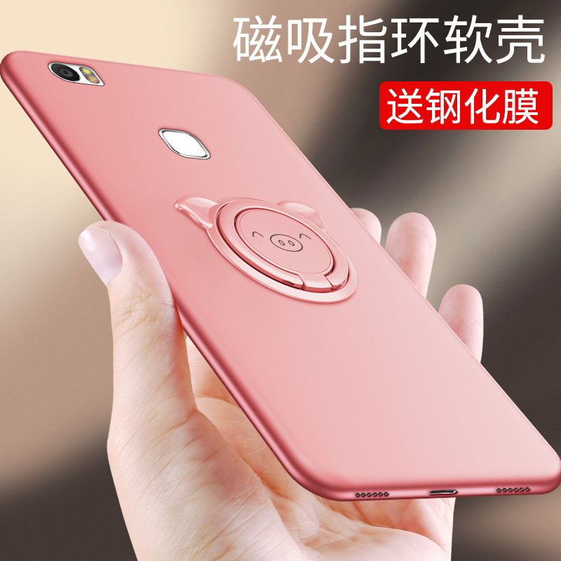 Ë͸ֻ¯Ä¤EDI-AL10»ªÎªÈÙÒ«note8ÊÖ»ú¿ÇHonor noot8Å®¿îneot8¹è½º6.6´ç°Ën8±£»¤Ì×