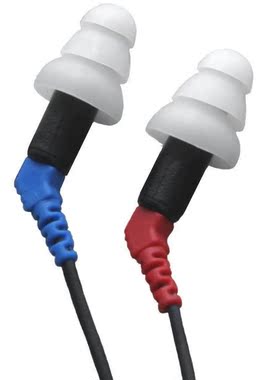 音特美 ER4P！小4党的福音，改SE535可拔插外壳！经典来袭！