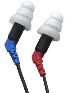 福音 小4党 改SE535可拔插外壳 经典 音特美 来袭 ER4P