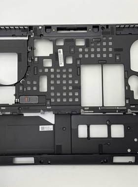 戴尔 Dell Precision 7510 7520 7710 7720 D壳 底盖