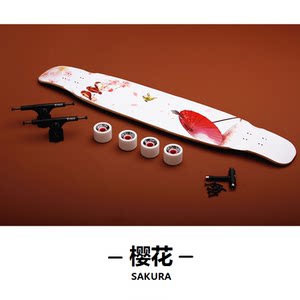 【战翼公路长板】_战翼公路长板品牌\/图片\/价