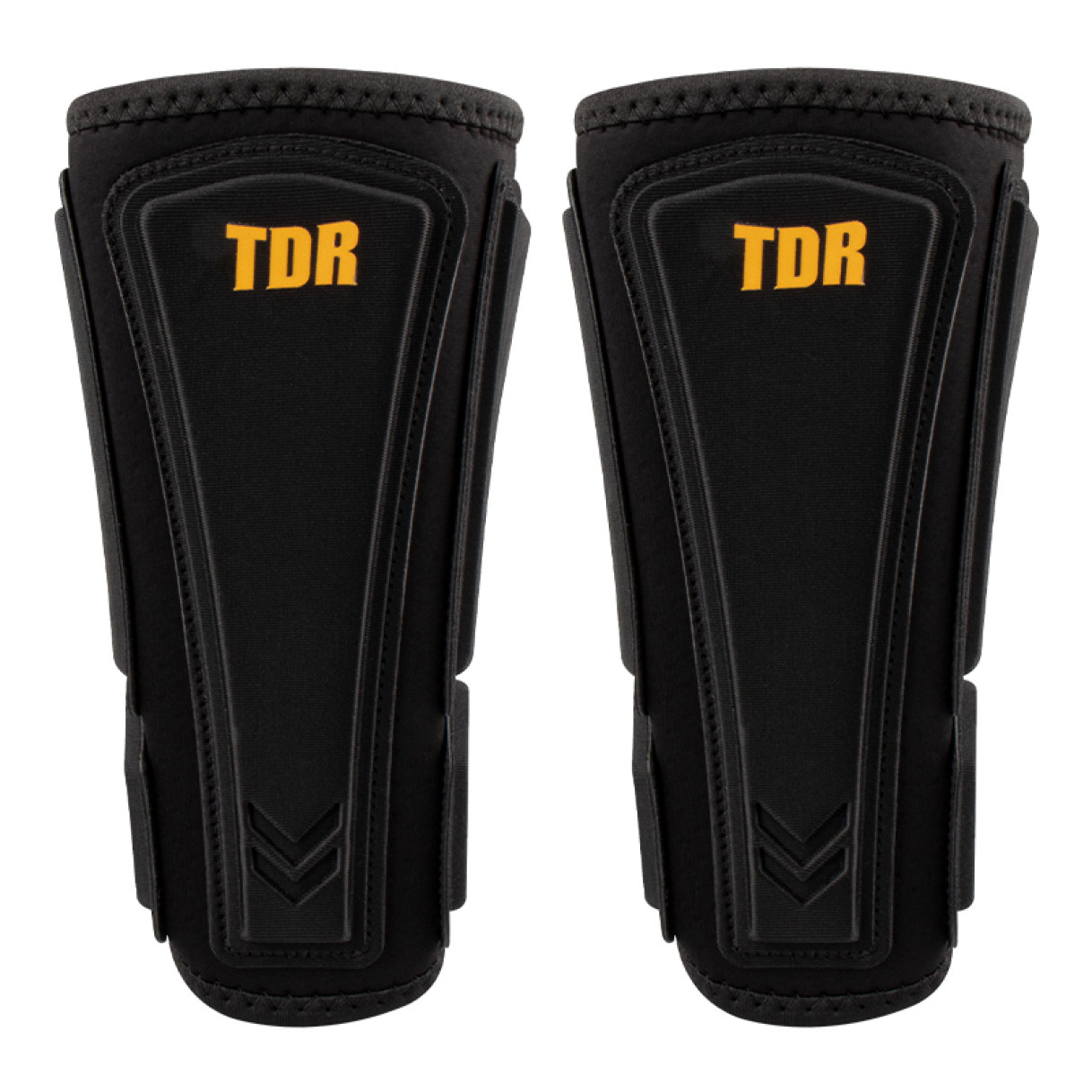 Tdr滑板护腿Elite系列2.0进阶护腿板