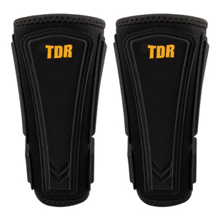 Tdr滑板护腿Elite系列2.0进阶护腿板
