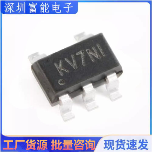 >>集成电路（IC）>>芯片