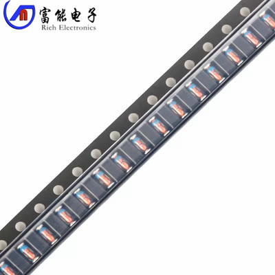 贴片4148开关二极管（100只）