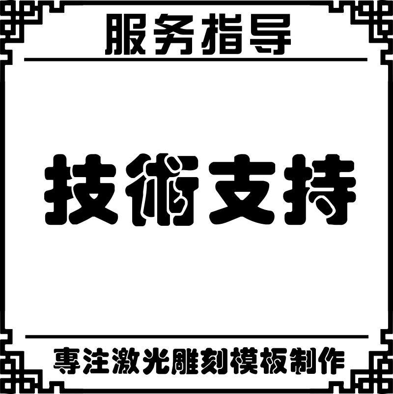 ������(bi��o)�C(j��)�����и��̙C(j��)���g(sh��)֧�֮��D���D�ƈD����(w��)ָ��(d��o)����朽�