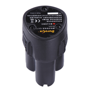 德克斯锂电池和充电器3.6v12v20v2000毫安3000毫安4000毫安