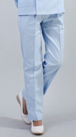 Uniforme infirmière - Ref 1858757 Image 5