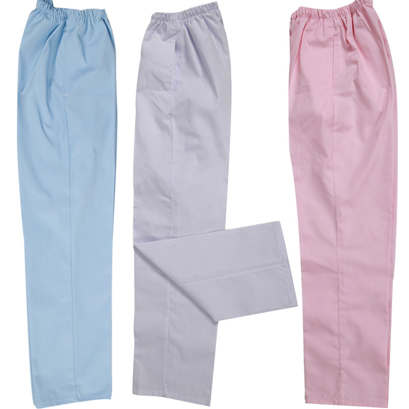 Tenue infirmière - Ref 1858855 Image 5