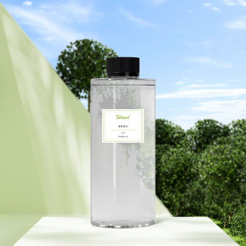 Felshare香氛精油无火香薰精油油性精油