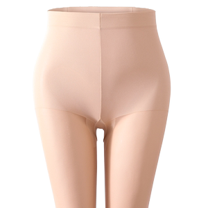 日本Cogit光腿神器丝袜女防勾丝