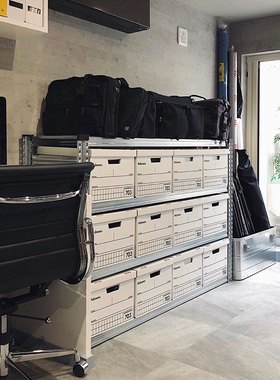 特价 意大利进口metalsistem多功能边柜电视柜1米2储藏收纳柜鞋架