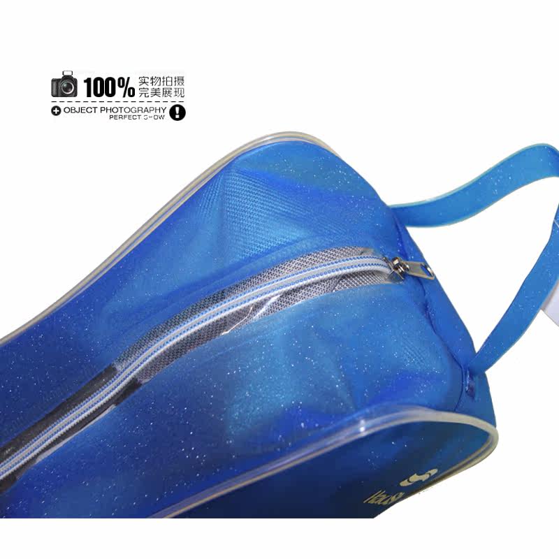 Sac de sport - Ref 8111 Image 3