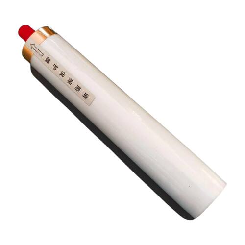过滤芯分析仪用过滤器全新