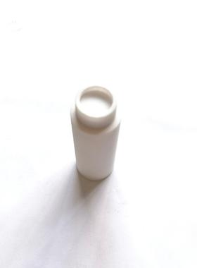 分析仪气体净化70x25HELLER回焊炉氮气过滤7069K白色滤芯带活性炭