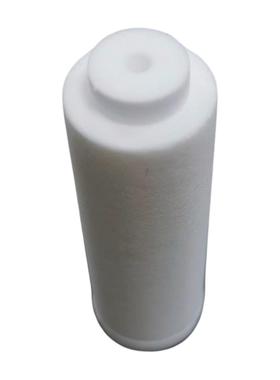 Heller回焊炉用氧气分析仪全新过滤棉70x22m白色滤芯带活性炭