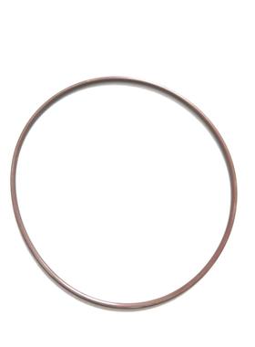 ERSA松香回收系统麦饭石耐高温棕色密封圈O-RINGFKM耐酸碱219593