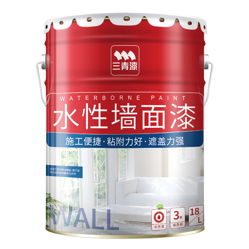 网友分享在meiguo.com上的图片