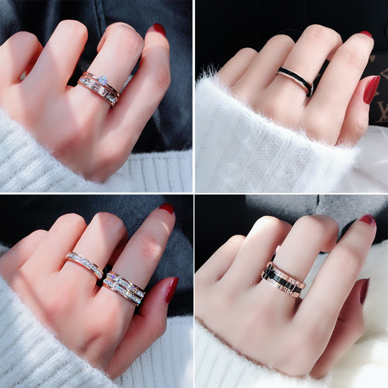 ʳָîѸֽäָŮ²»µôÉ«ÈÕº«¹úõ¹å½ð³±ÈËÍøºì¼òÔ¼¸öÐÔ°Ù´îѧÉúÖ¸»·